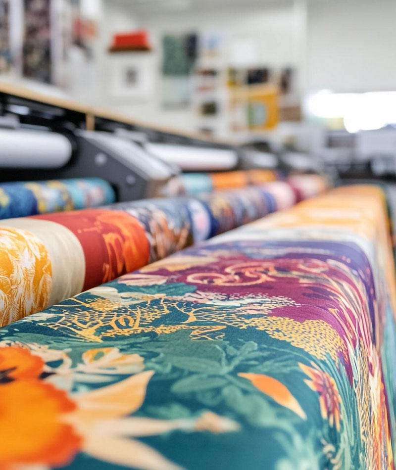 Customised-Main-Printer-Curtain