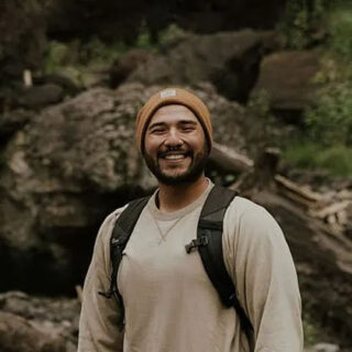 Anirudh-Sharma