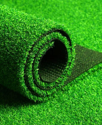 Artificial Grass