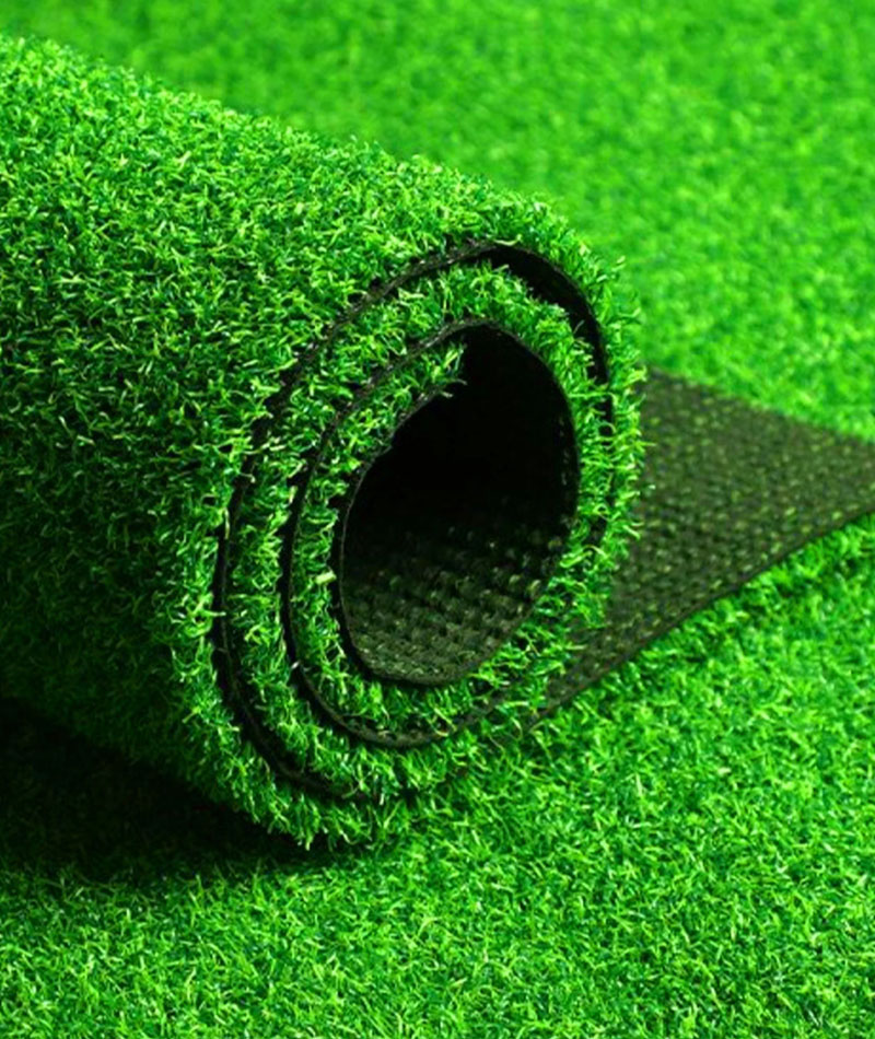 Artificial-Grass Artificial Grass
