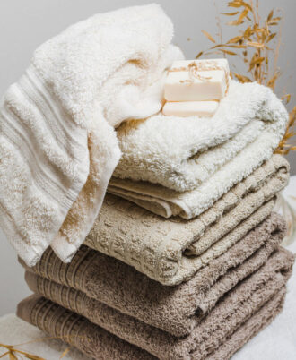 Bathrobes