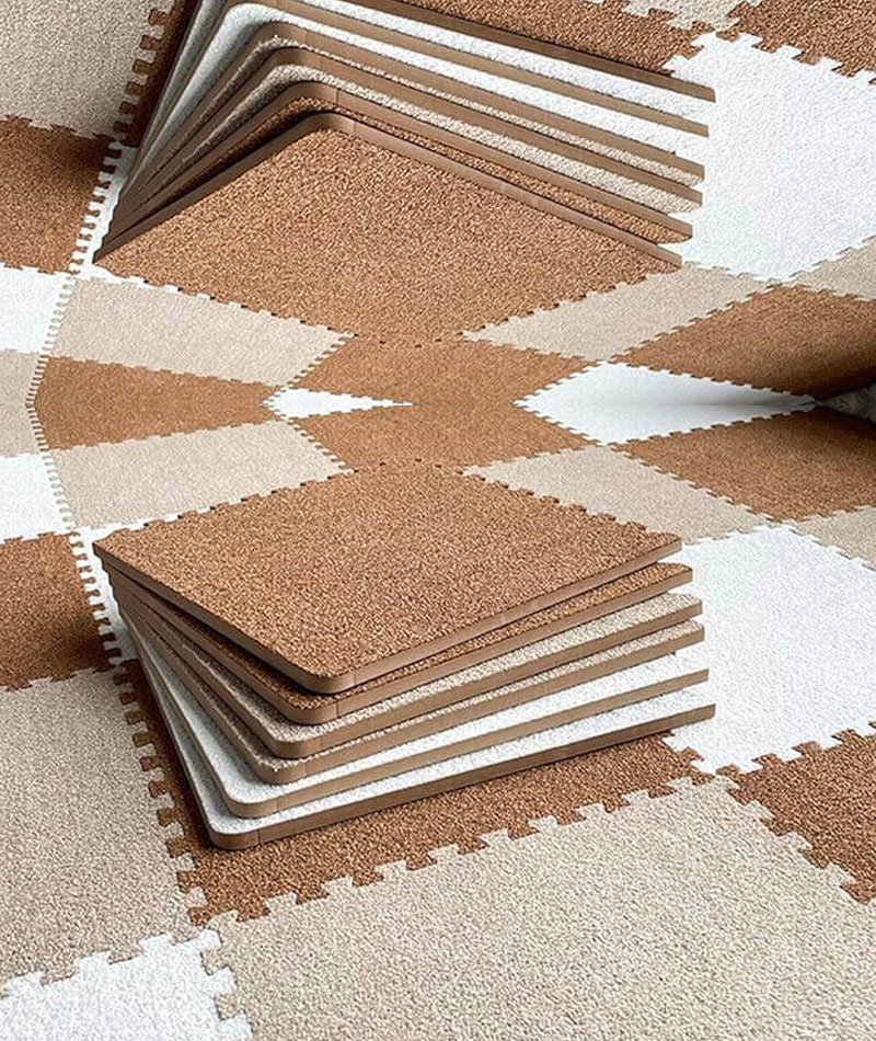 Carpet-Tiles Carpet Tiles