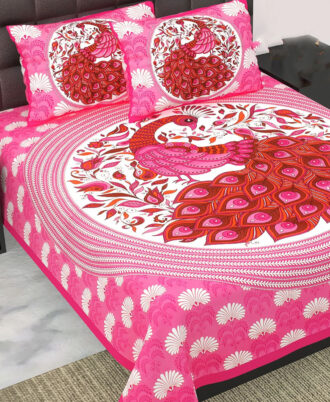Bedlinen