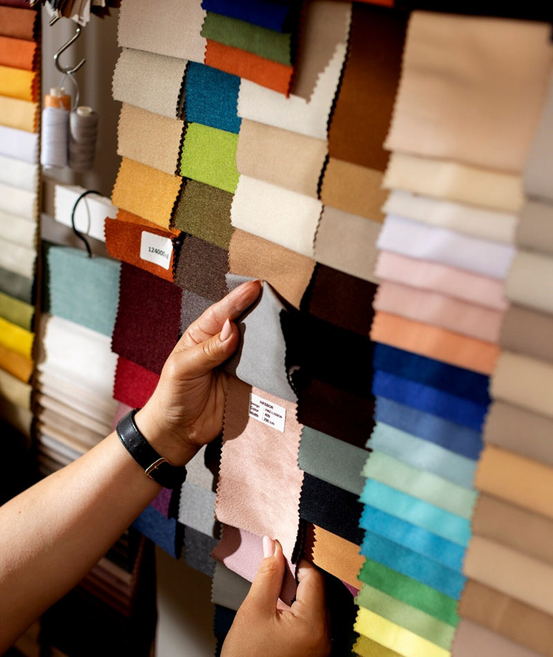 Curtain-Blackout-Fabrics Curtain Blackout Fabrics