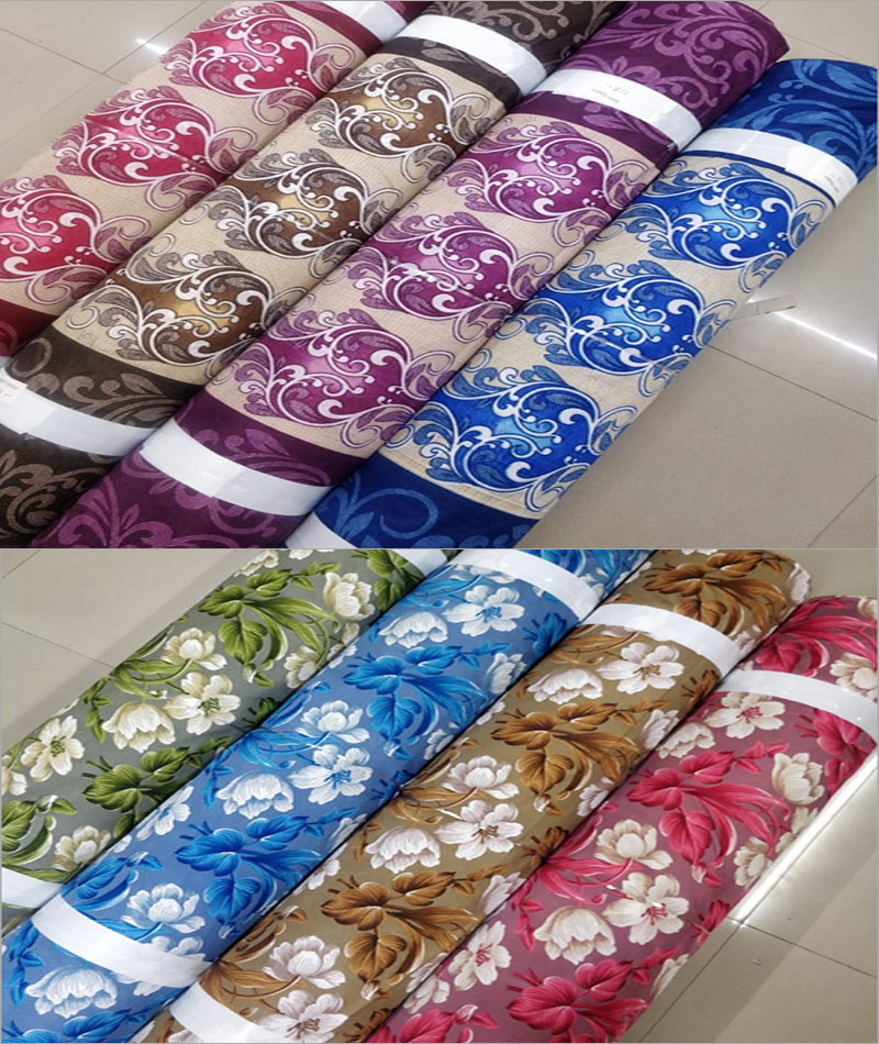 Curtain-Printed-Fabrics Curtain Printed Fabrics