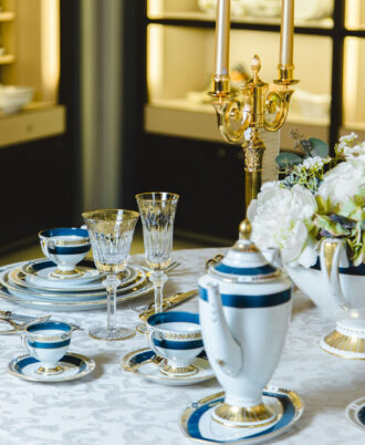 Dinner Sets