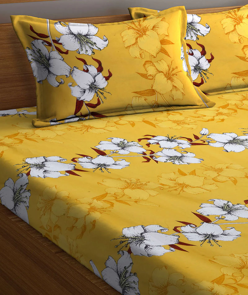 Fitted-King-Size-Bedsheet Fitted King Size Bedsheet
