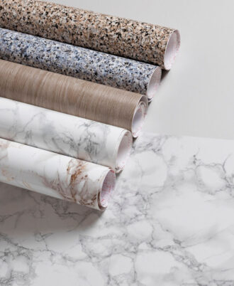 PVC Flooring