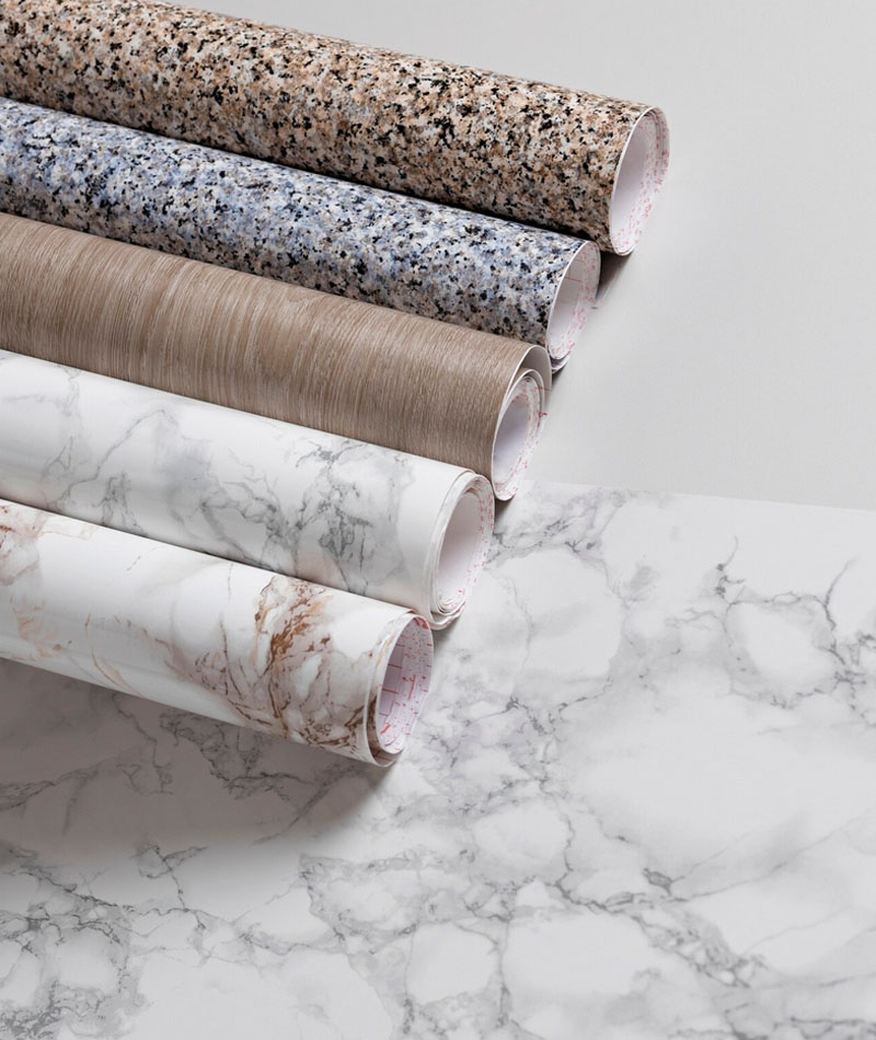 PVC-Flooring PVC Flooring