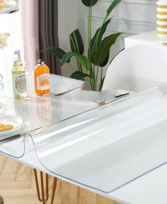 Table Cover