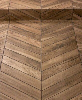 SPC Flooring