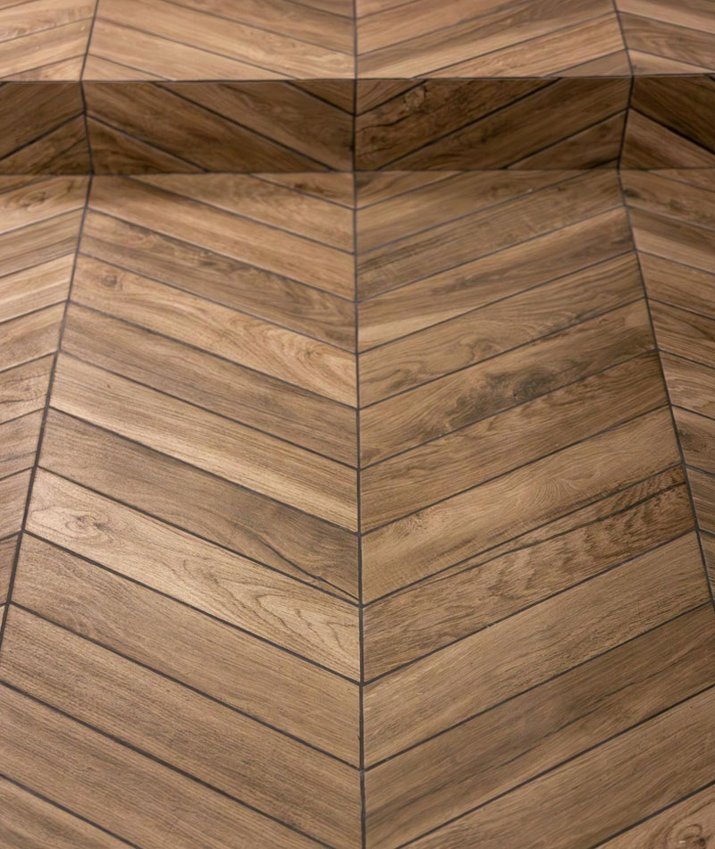 SPC-Flooring SPC Flooring