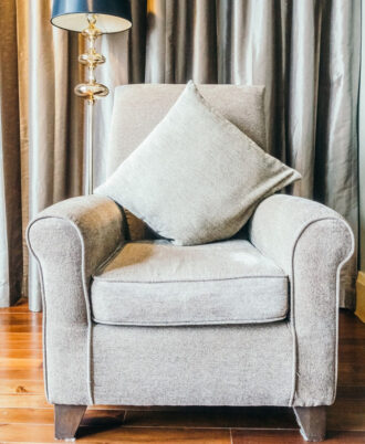 Sofa Bookley