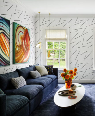 Wall to Wall Carpets