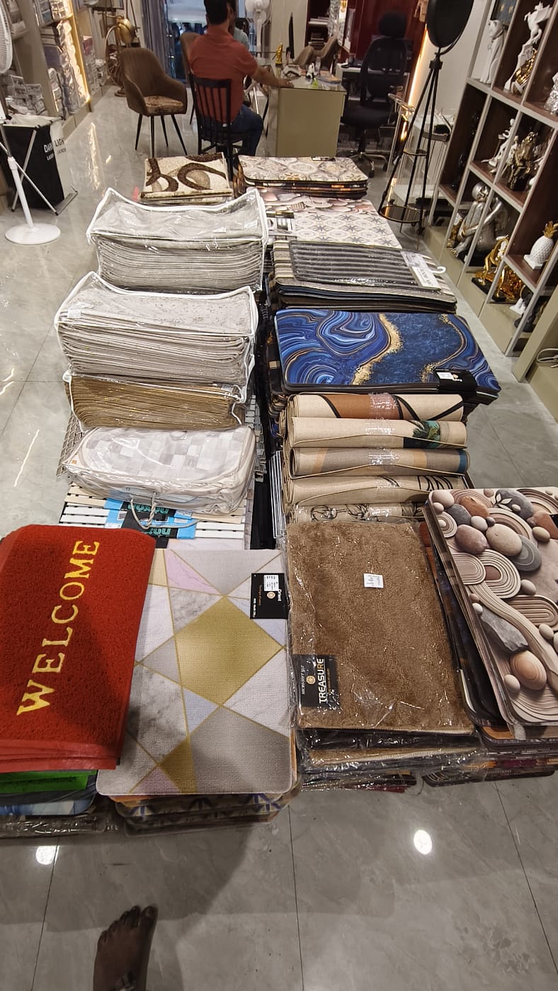 doormat-2