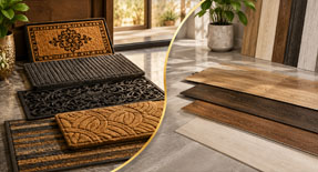 doormats-flooring