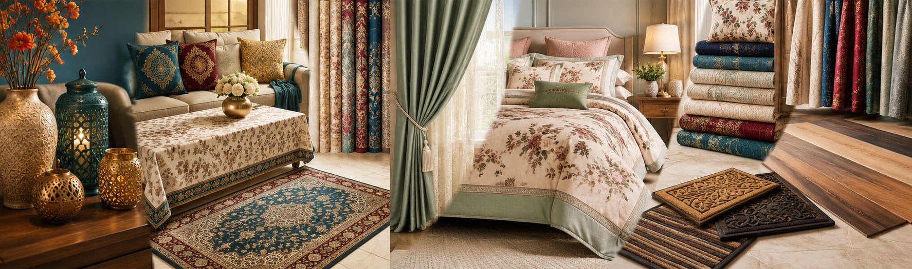 product-banner1
