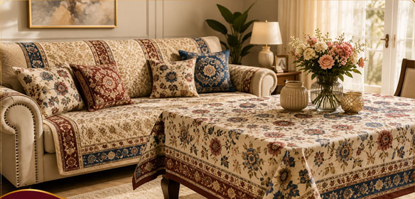 sofa-table-cover