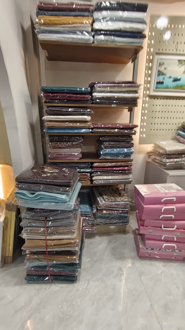 table-cover-1