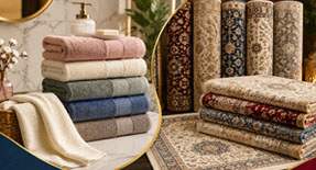 towel-carpets