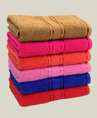 Towels