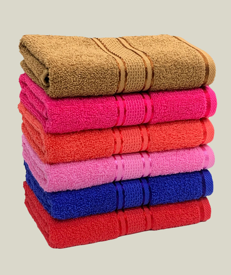 towels Towels