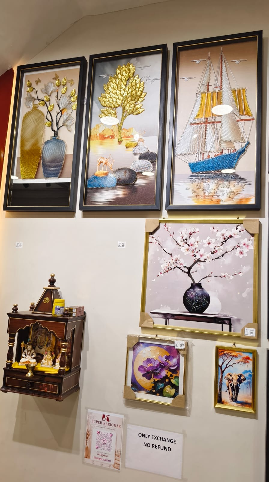 wall-art-frames-1