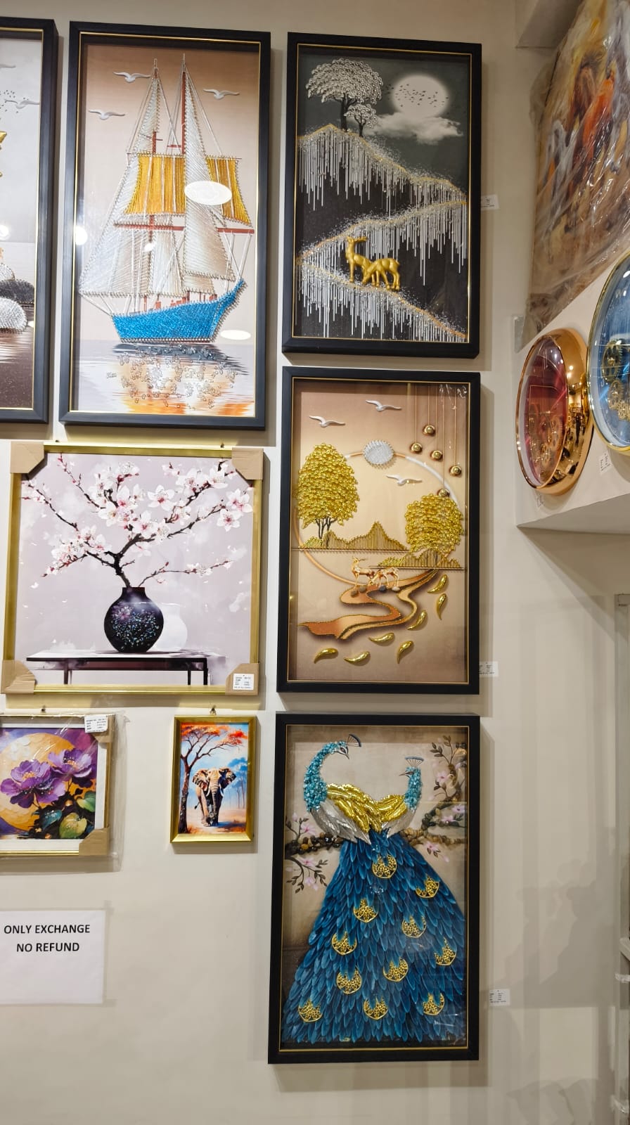 wall-art-frames-2